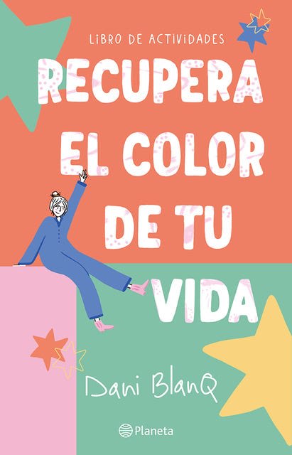 Recupera el color de tu vida1