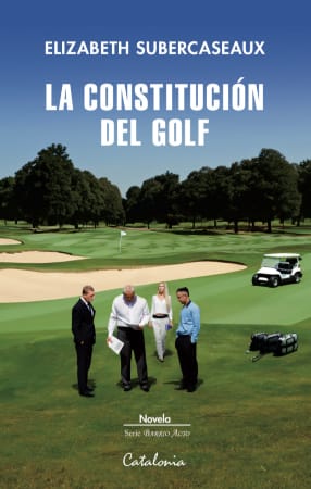 LA CONSTITUCION DEL GOLF1