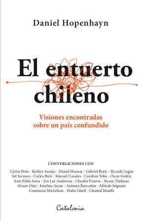 EL ENTUERTO CHILENO1