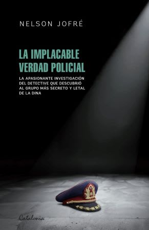 LA IMPLACABLE VERDAD POLICIAL1