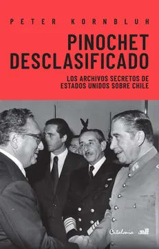 PINOCHET DESCLASIFICADO1