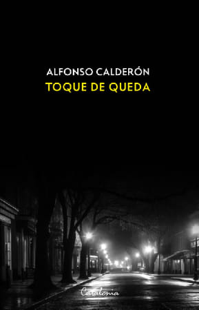 TOQUE DE QUEDA1