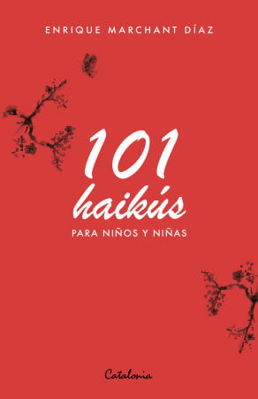101 HAIKUS PARA NIÑOS Y NIÑAS1