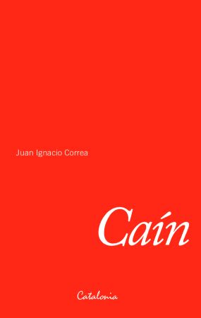 CAIN1