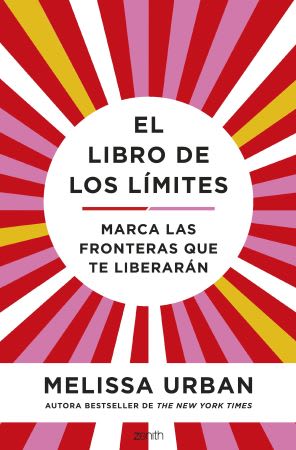 EL LIBRO DE LOS LIMITES1