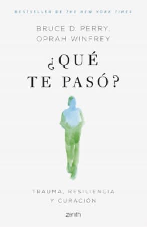 QUE TE PASO?1
