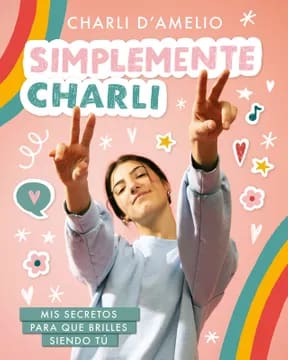 SIMPLEMENTE CHARLI1
