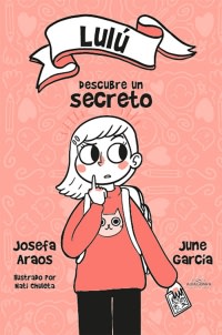 LULU DESCUBRE UN SECRETO1