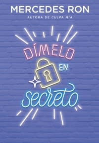 DIMELO EN SECRETO1