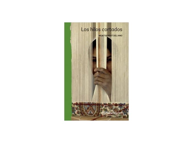 LOS HILOS CORTADOS1