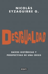 DESIGUALDAD1