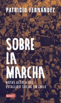 SOBRE LA MARCHA1