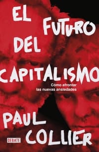 EL FUTURO DEL CAPITALISMO1