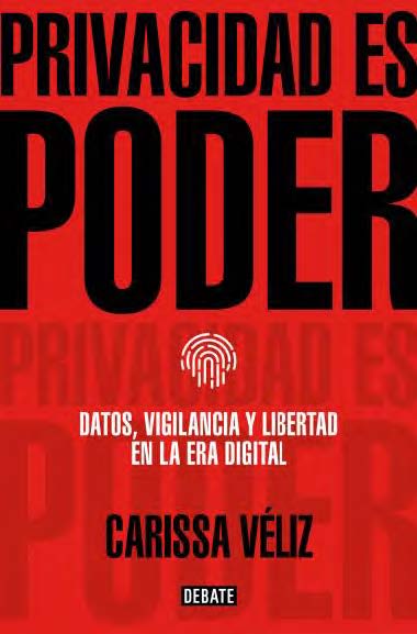 PRIVACIDAD ES PODER1