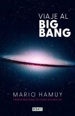 VIAJE AL BIG BANG1