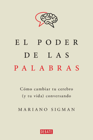 EL PODER DE LAS PALABRAS1