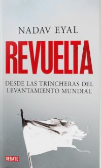 REVUELTA DESDE LAS TRINCHERAS DEL LEVANT1