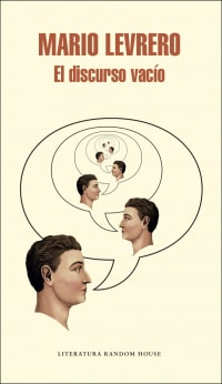 EL DISCURSO VACIO1
