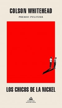 LOS CHICOS DE LA NICKEL1