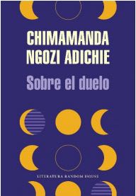 SOBRE EL DUELO1