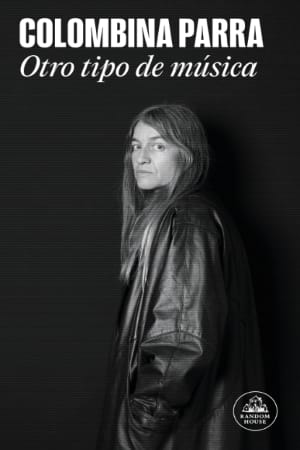 OTRO TIPO DE MUSICA1