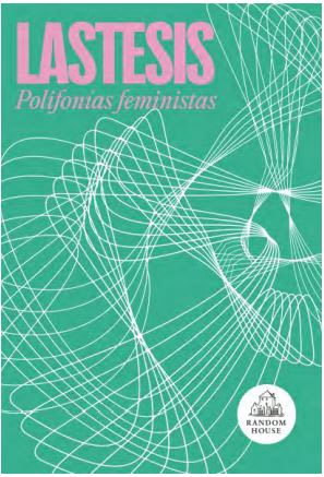 POLIFONIAS FEMINISTAS1