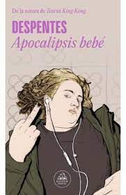 APOCALIPSIS BEBE1