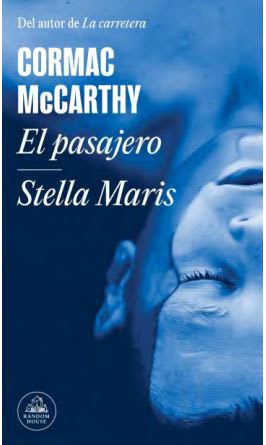 EL PASAJERO. STELLA MARIS1