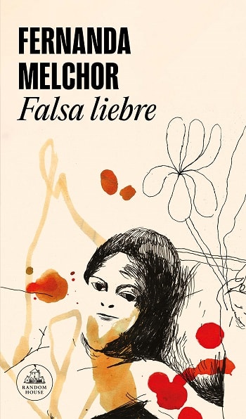 FALSA LIEBRE1