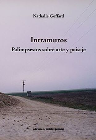 INTRAMUROS1