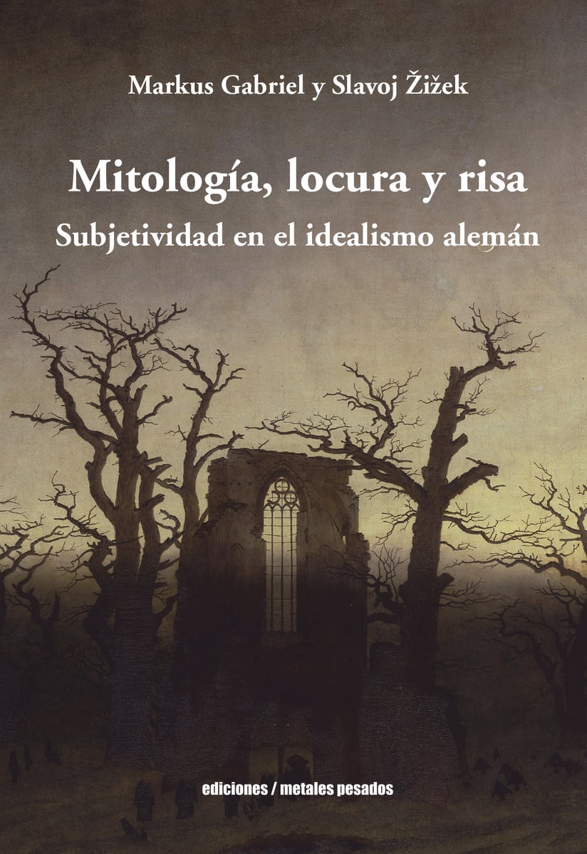 MITOLOGIA, LOCURA Y RISA1
