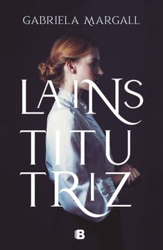 LA INSTITUTRIZ1