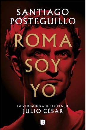 ROMA SOY YO1