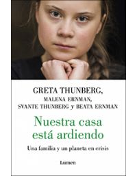 NUESTRA CASA ESTA ARDIENDO1