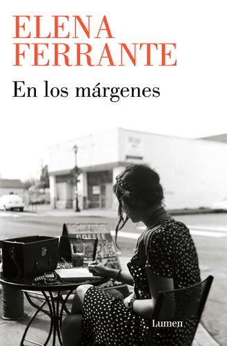 EN LOS MARGENES1