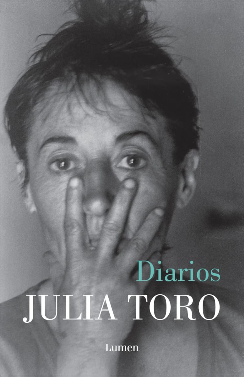 DIARIOS1