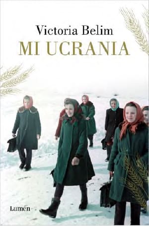 MI UCRANIA1