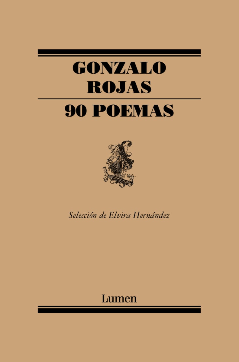 90 POEMAS1