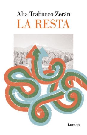 LA RESTA1