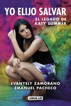 YO ELIJO SALVAR1