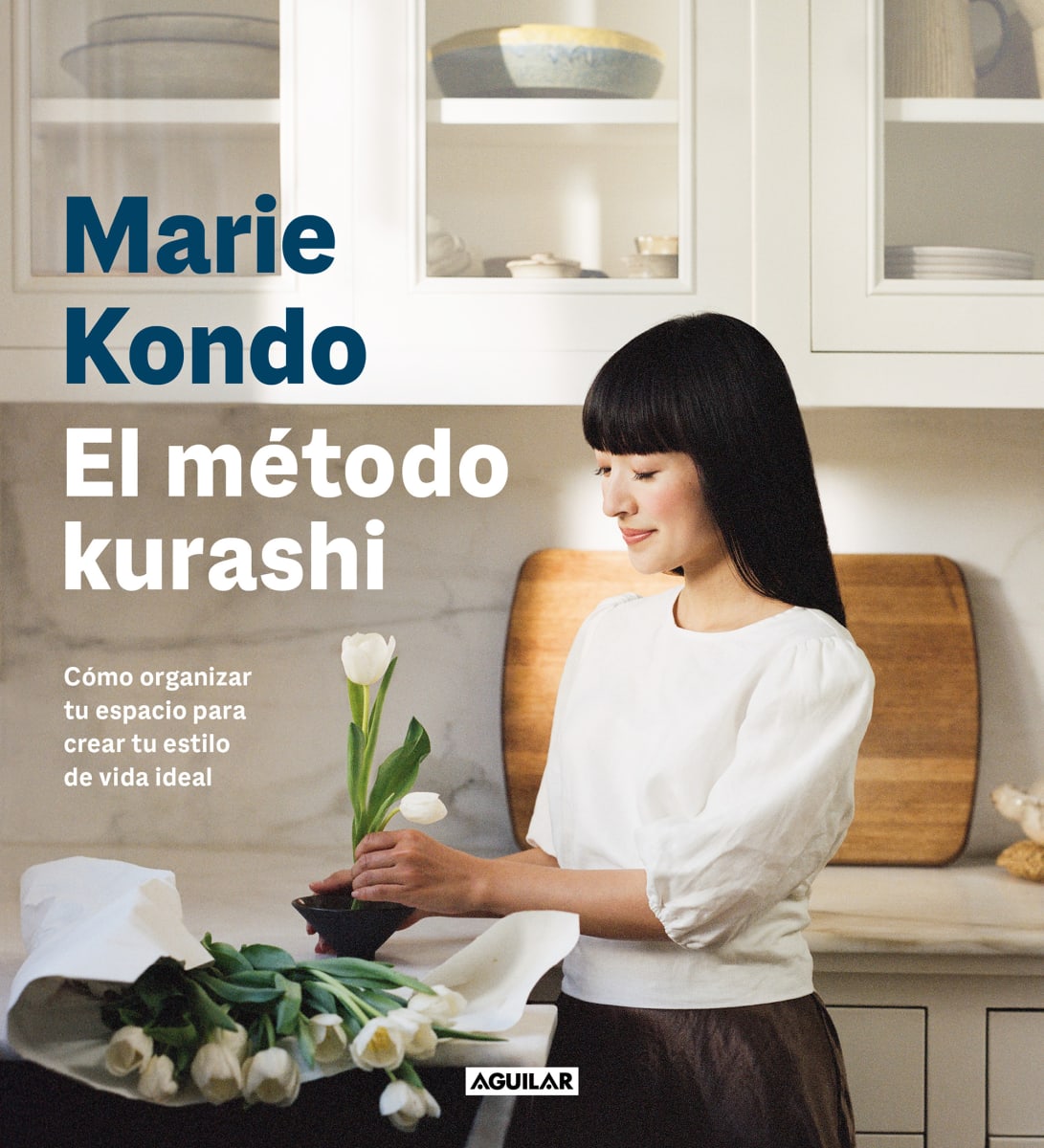 EL MÃ‰TODO KURASHI1