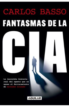 FANTASMAS DE LA CIA1
