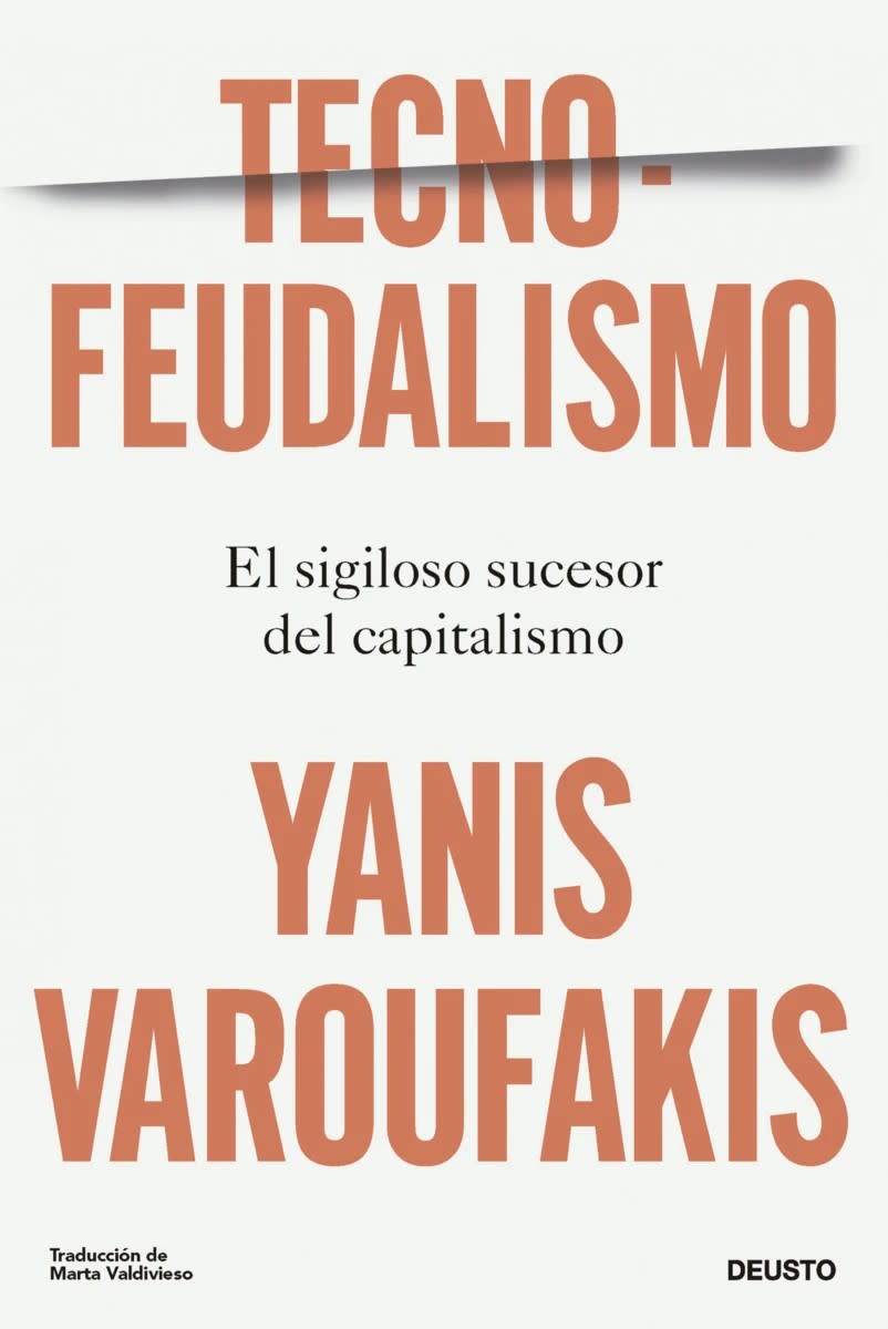 TECNOFEUDALISMO1