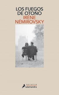 LOS FUEGOS DE OTOÑO1