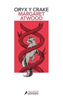 ORYX Y CRAKE1