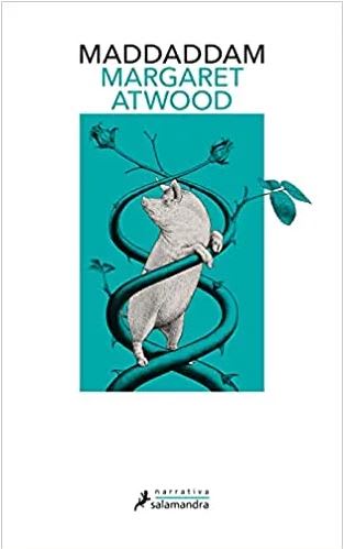 MADDADDAM1