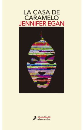 LA CASA DE CARAMELO1