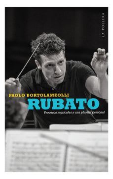RUBATO PROCESOS MUSICALES Y UNA PLAYLIST PERSONAL1