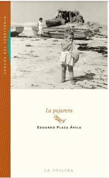LA PAJARERA1