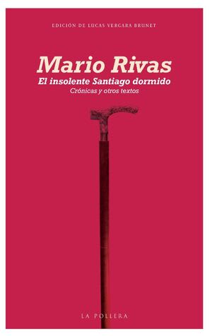 EL INSOLENTE DE ESTE SANTIAGO DORMIDO1